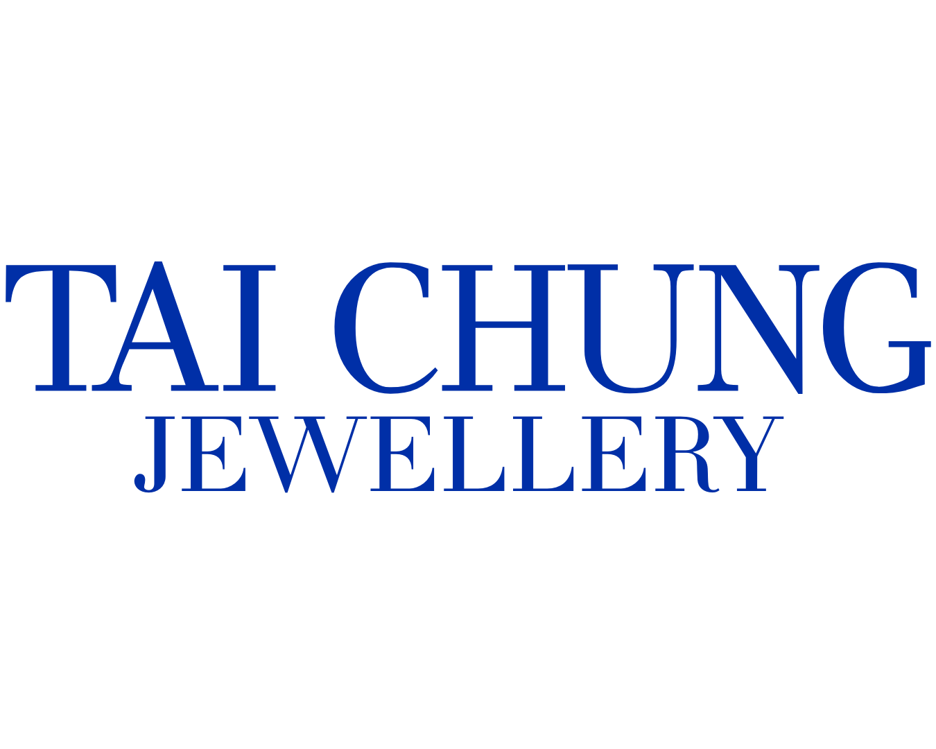 Tai Chung Jewellery